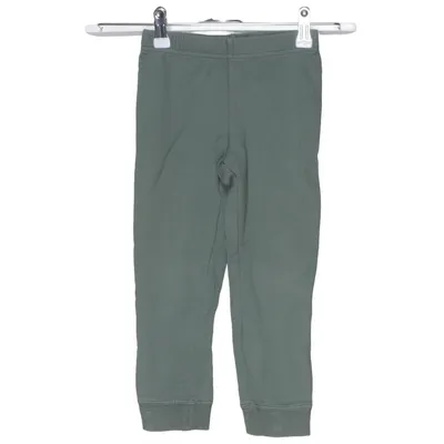 Pantalon de survêtement (Vert) de Carter's