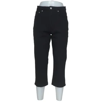 Dreiviertelhose (Tracy) von Tracy Baumwolle, Elasthan