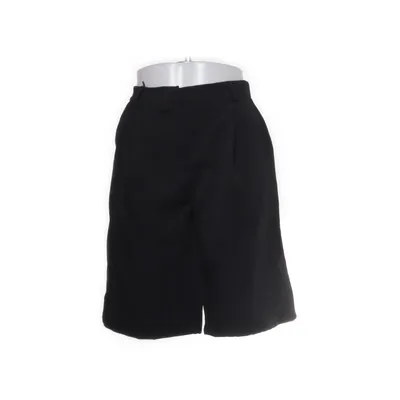 Shorts (Svart) från Musera Elastan, Polyester