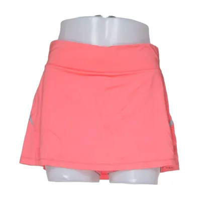 Träningskjol (Rosa) från Casall