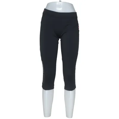 Sportleggings (Athletic) van Freddy Elastaan, Polyester