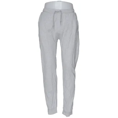 Pantalon de survêtement (Gris) de GANT Coton