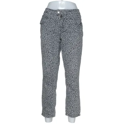 Jeans (Anett) von Pulz Jeans Baumwolle, Elasthan, Polyester