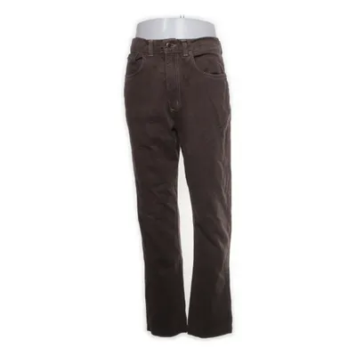 Jeans (Brun) från Florentino