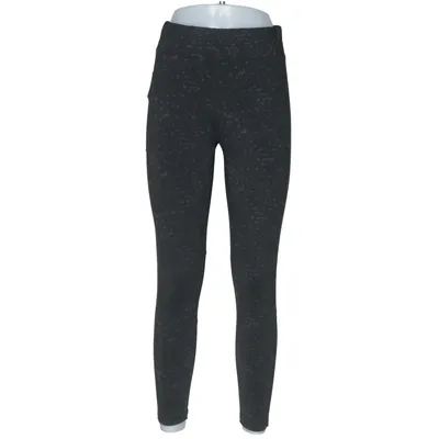 Sports tights (Green) from Newbody