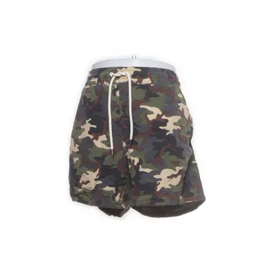 Badshorts (LF swm Retro shorts) från Lost & Found