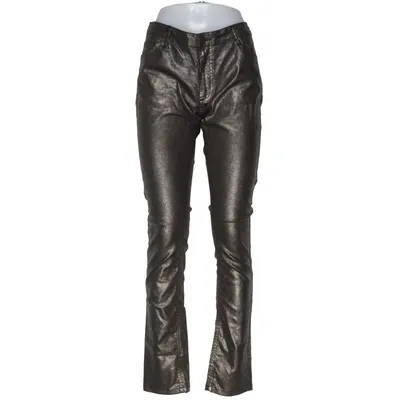 Jean (OLIVIA) de Five Units Coton, Élasthane, Polyester