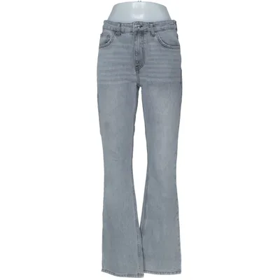 Jeans (Perfect Jeans) from Perfect Cotton, Elastane
