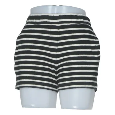 Short (Olivia) de Moss Copenhagen Coton