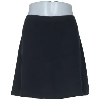 Kjol (Grå) från Topshop Boutique Silke