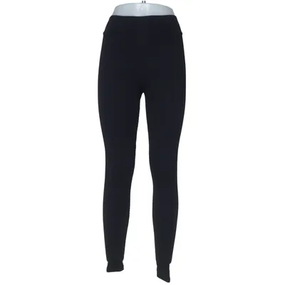 Collants de sport (Noir) de RW Élasthane, Polyamide