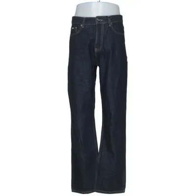 Jeans (Eightyfive) fra EIGHTYFIVE Bomuld