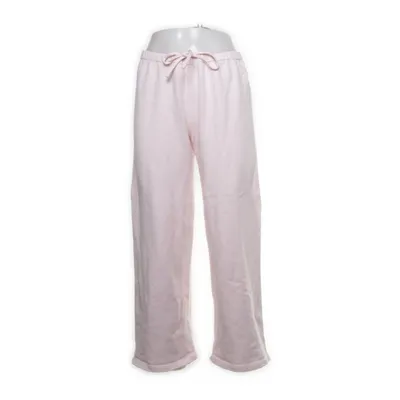 Palazzobyxor (Rosa) från Venderby's Polyamid, Polyester, Viskos, Ull