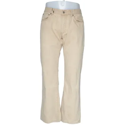 Jeans (Santa Fe) från McGordon Bomull
