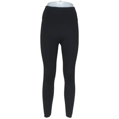 Collants de sport (Noir) de Röhnisch Élasthane, Polyamide