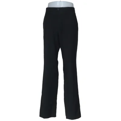 Pantalon de costume (Noir) de Mexx