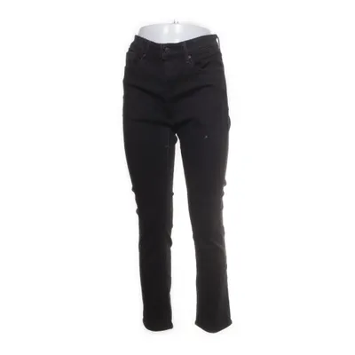 Jeans (Black) from Levi Strauss & Co