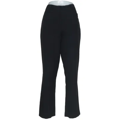 Pantalon (Adelsten) de Jennifer Polyester