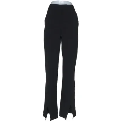 Pants (Tall) from Missguided Tall Elastane, Polyester