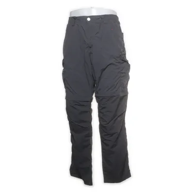 Pantalon d'extérieur (Gris) de Decathlon Polyamide, Polyester