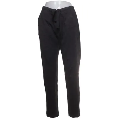 Byxor (EASY) från Closed Bomull, Polyamid, Polyester, Ull