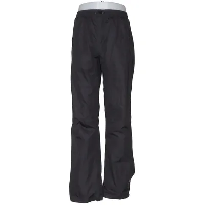 Regenbroek (Grijs) van Trekmates Polyester