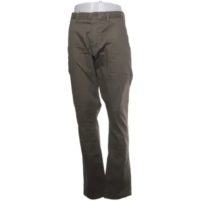 Chinos (BOWERY SLIM FIT) från Bowery Bomull, Elastan