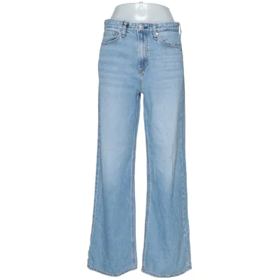 Jeans (Audrey) from Rag & Bone Cotton