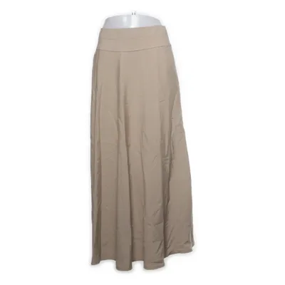 Långkjol (Beige) från Maria Maruschka