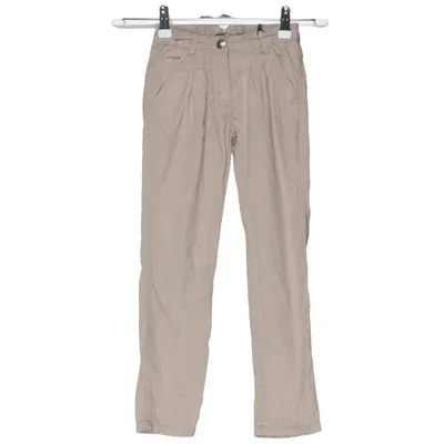 Chino (Beige) de Bob der Bär Coton