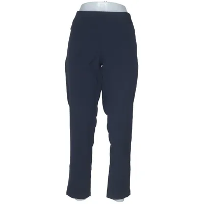 Stoffhose (Drytec) von Cutter & Buck Elasthan, Polyester