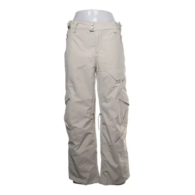 Täckbyxor (Beige) från Zimtstern Polyamid, Polyester
