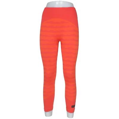 Sportleggings (Marimekko) von Adidas x Marimekko