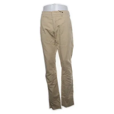 Chinos (THEO 1500) from NN07 Cotton, Elastane