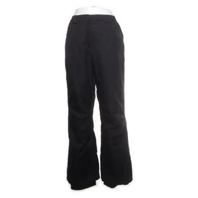 Pantalon de neige (Noir) de Icepeak