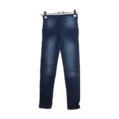 Jean (Bleu) de Page One Young