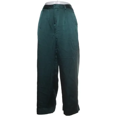 Palazzobukser (Masina culottes AO18) fra Gestuz Polyester, Viscose