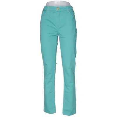 Jeans (KELLY) from Flash Jeans Cotton, Elastane