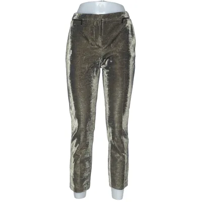 Broek (Bruin) van Karl Lagerfeld