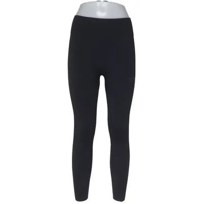 Collants de sport (Noir) de NeuApparel