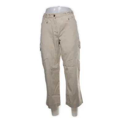 Cargobyxor (Beige) från WOB