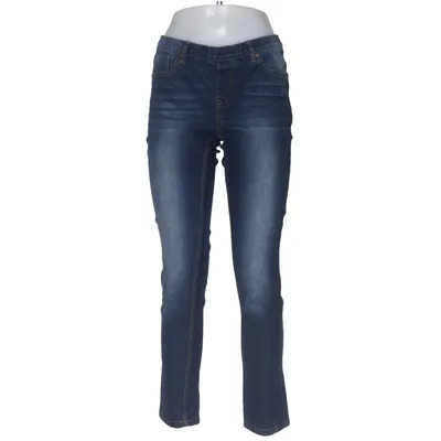 Jean (Bleu) de Up Fashion