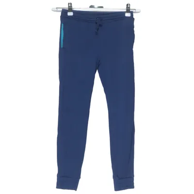 Pantalon de survêtement (Bleu) de Someone Coton