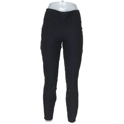 Pantalon d'équitation (Noir) de Horze