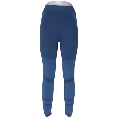 Sports tights (Blue) from Bekkin