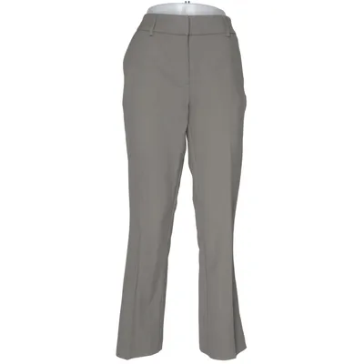 Kostymbyxor (Grå) från Five Units Elastan, Polyester, Viskos