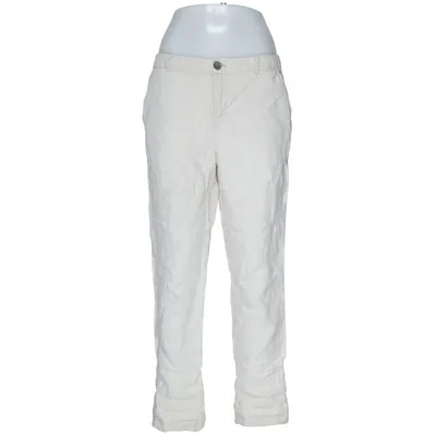 Pantalon (Beige) de Remake