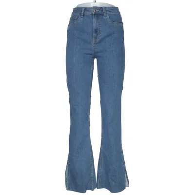 Jeans (Blå) från Baby Angel