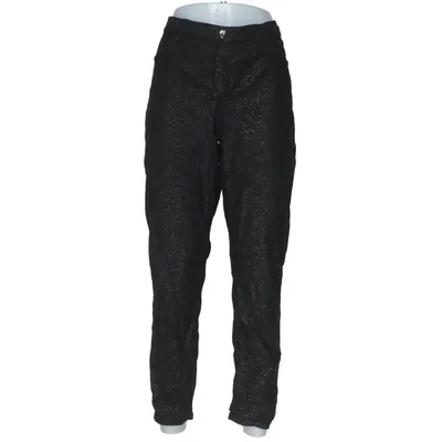 Pantalon (Noir) de Bréal