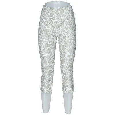 Pantalon (Ina) de Stehmann Coton, Polyester
